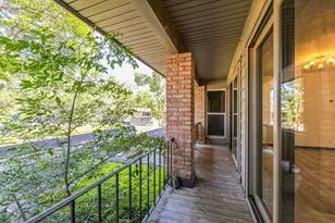 6417 Colony Way, Edina, MN 55435 - Photo 13