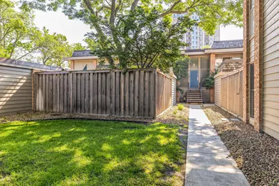 6417 Colony Way #2A, Edina, MN 55435 - Photo 15