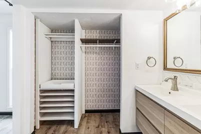 6417 Colony Way #2A, Edina, MN 55435 - Photo 7