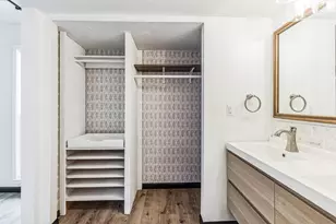 6417 Colony Way, Edina, MN 55435 - Photo 7