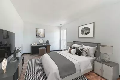 6417 Colony Way #2A, Edina, MN 55435 - Photo 9