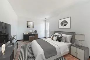 6417 Colony Way, Edina, MN 55435 - Photo 9