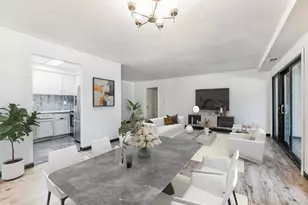 6417 Colony Way, Edina, MN 55435 - Photo 1