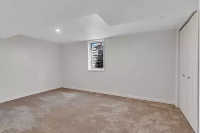 409 Boulder Street SW, Hutchinson, MN 55350 - Photo 37