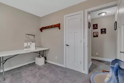 409 Boulder Street SW, Hutchinson, MN 55350 - Photo 29