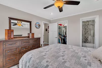 409 Boulder Street SW, Hutchinson, MN 55350 - Photo 23