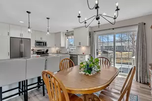 409 Boulder St SW, Hutchinson, MN 55350 - Photo 17