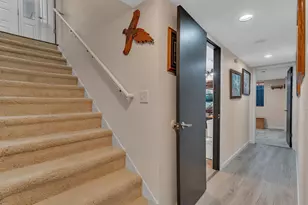 409 Boulder St SW, Hutchinson, MN 55350 - Photo 31