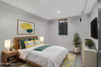 409 Boulder Street SW, Hutchinson, MN 55350 - Photo 41