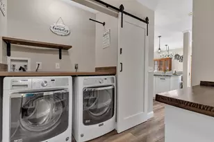 409 Boulder St SW, Hutchinson, MN 55350 - Photo 19