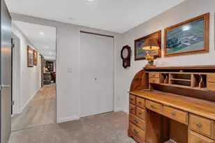 409 Boulder St SW, Hutchinson, MN 55350 - Photo 39