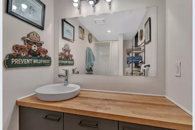 409 Boulder Street SW, Hutchinson, MN 55350 - Photo 35