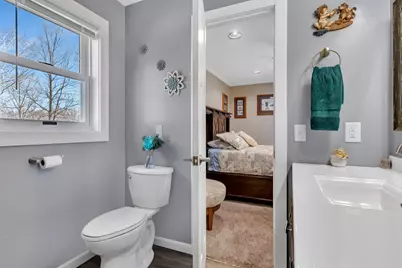 409 Boulder Street SW, Hutchinson, MN 55350 - Photo 25