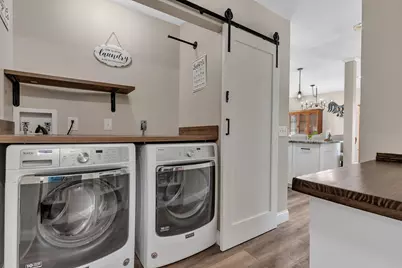 409 Boulder Street SW, Hutchinson, MN 55350 - Photo 19