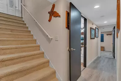 409 Boulder Street SW, Hutchinson, MN 55350 - Photo 31