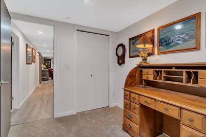 409 Boulder Street SW, Hutchinson, MN 55350 - Photo 39