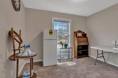 409 Boulder Street SW, Hutchinson, MN 55350 - Photo 27