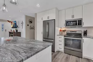 409 Boulder St SW, Hutchinson, MN 55350 - Photo 15