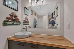 409 Boulder St SW, Hutchinson, MN 55350 - Photo 35