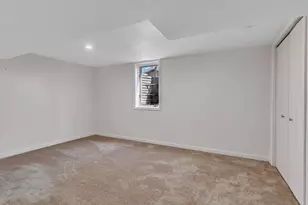 409 Boulder St SW, Hutchinson, MN 55350 - Photo 37