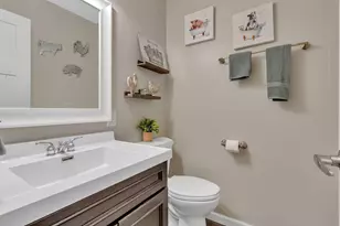 409 Boulder St SW, Hutchinson, MN 55350 - Photo 21