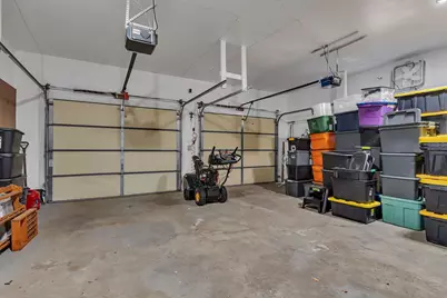 409 Boulder Street SW, Hutchinson, MN 55350 - Photo 45