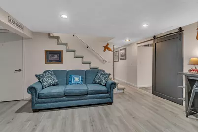 409 Boulder Street SW, Hutchinson, MN 55350 - Photo 33