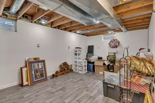 409 Boulder St SW, Hutchinson, MN 55350 - Photo 43