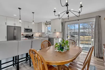 409 Boulder Street SW, Hutchinson, MN 55350 - Photo 17