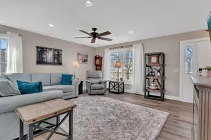 409 Boulder St SW, Hutchinson, MN 55350 - Photo 11