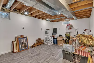 409 Boulder Street SW, Hutchinson, MN 55350 - Photo 43