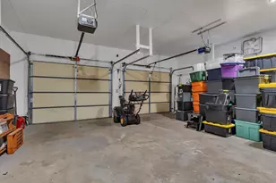 409 Boulder St SW, Hutchinson, MN 55350 - Photo 45