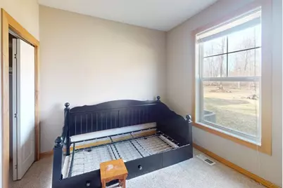 40491 Par Five Drive, Onamia, MN 56359 - Photo 11