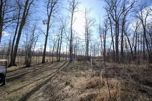 40491 Par Five Dr, Onamia, MN 56359 - Photo 19