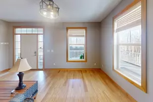 40491 Par Five Dr, Onamia, MN 56359 - Photo 7