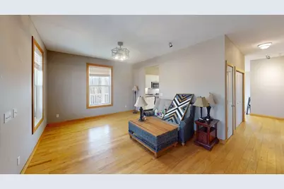 40491 Par Five Drive, Onamia, MN 56359 - Photo 7