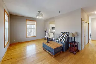 40491 Par Five Dr, Onamia, MN 56359 - Photo 7