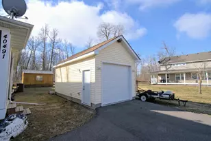 40491 Par Five Dr, Onamia, MN 56359 - Photo 19