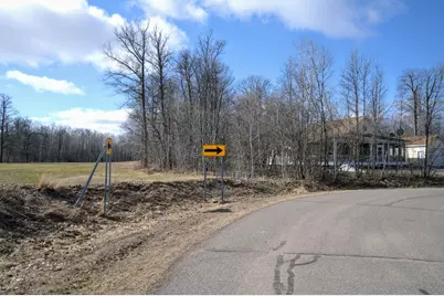 40491 Par Five Drive, Onamia, MN 56359 - Photo 23