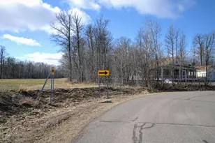 40491 Par Five Dr, Onamia, MN 56359 - Photo 23