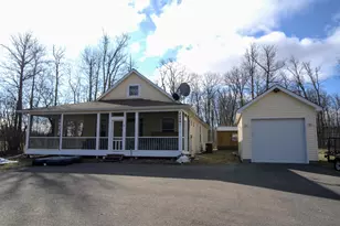 40491 Par Five Dr, Onamia, MN 56359 - Photo 3