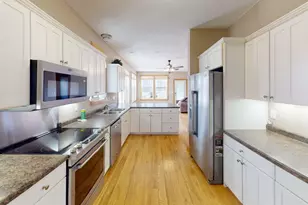 40491 Par Five Dr, Onamia, MN 56359 - Photo 5