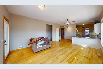 40491 Par Five Drive, Onamia, MN 56359 - Photo 3