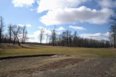 40491 Par Five Drive, Onamia, MN 56359 - Photo 15