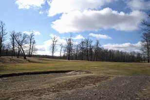 40491 Par Five Dr, Onamia, MN 56359 - Photo 15