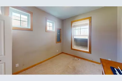 40491 Par Five Drive, Onamia, MN 56359 - Photo 13
