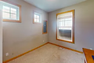 40491 Par Five Dr, Onamia, MN 56359 - Photo 13
