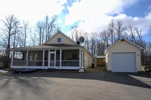 40491 Par Five Dr, Onamia, MN 56359 - Photo 1