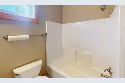 40491 Par Five Drive, Onamia, MN 56359 - Photo 13