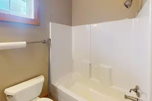 40491 Par Five Dr, Onamia, MN 56359 - Photo 13